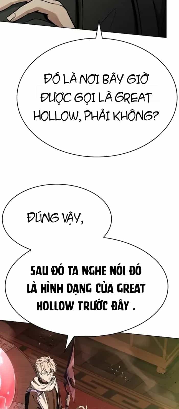 Chòm Sao Là Đệ Tử Của Tôi - Chương 134 - ảnh 24
