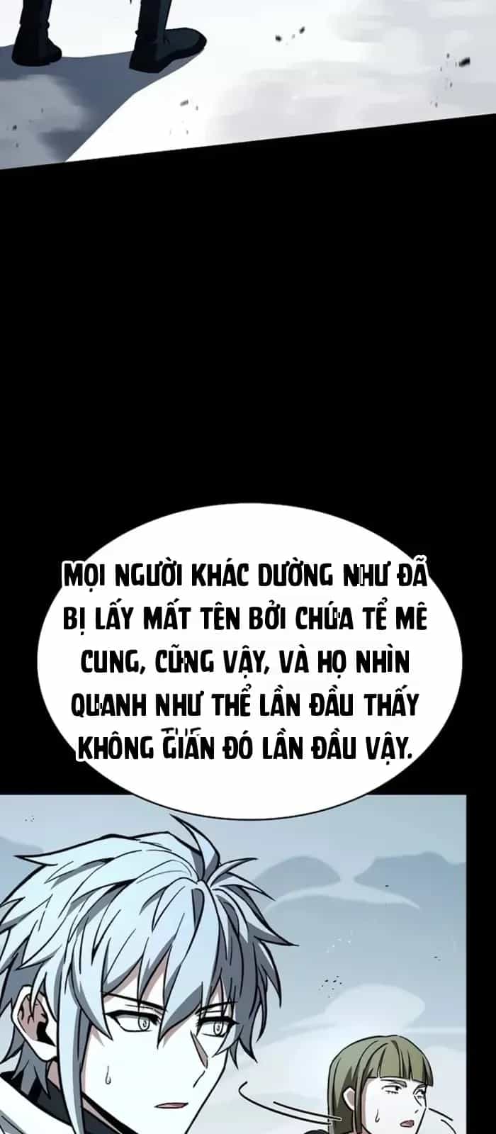 Chòm Sao Là Đệ Tử Của Tôi - Chương 134 - ảnh 28