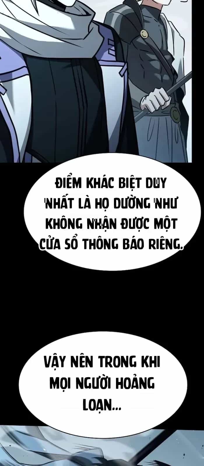 Chòm Sao Là Đệ Tử Của Tôi - Chương 134 - ảnh 29