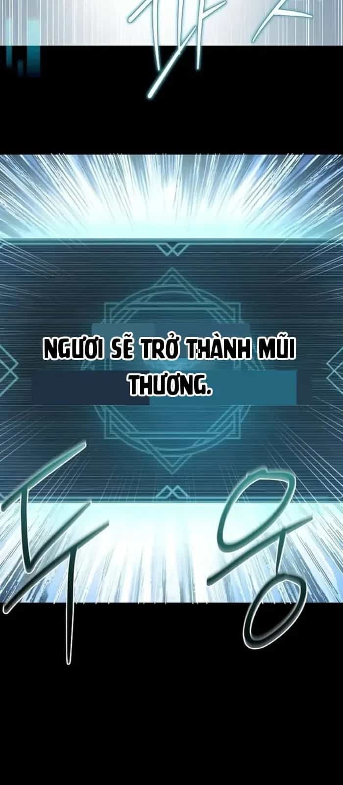 Chòm Sao Là Đệ Tử Của Tôi - Chương 134 - ảnh 43