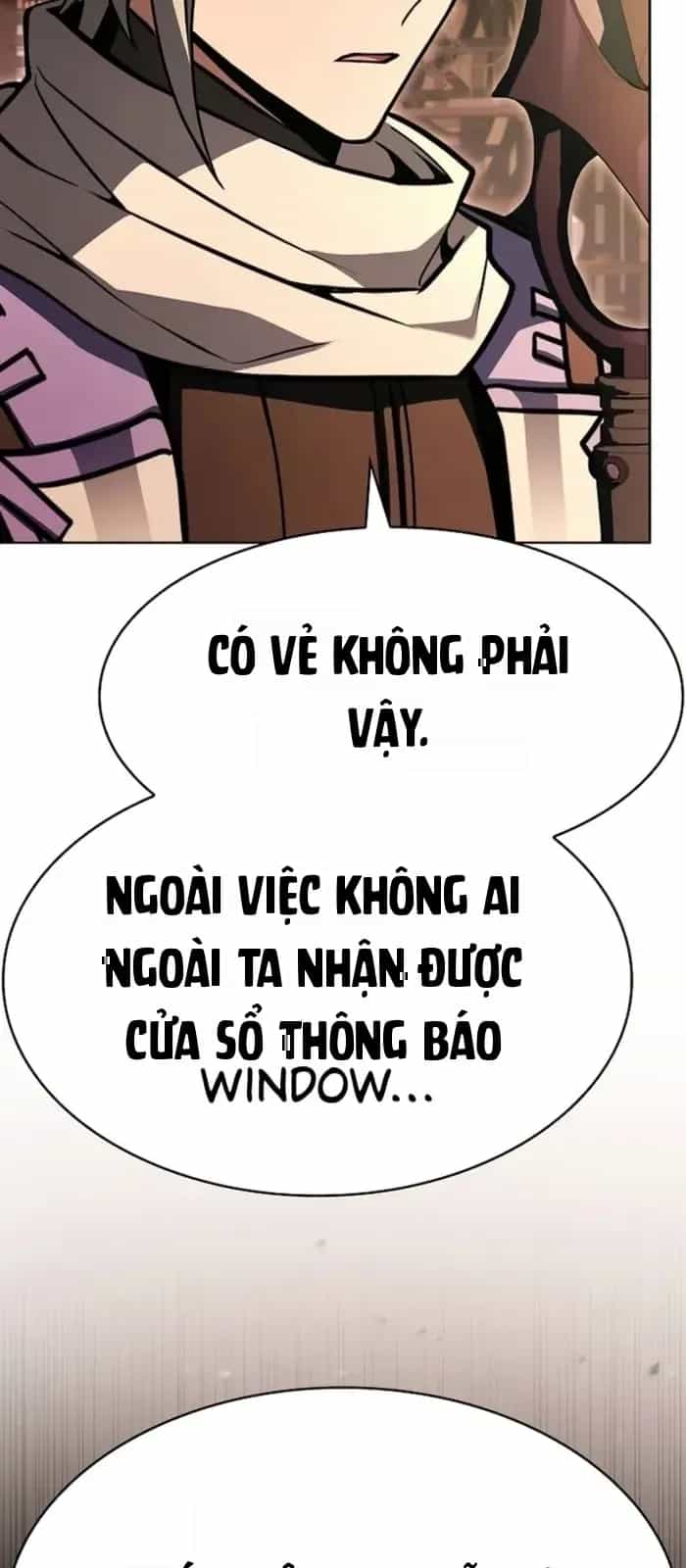 Chòm Sao Là Đệ Tử Của Tôi - Chương 134 - ảnh 52