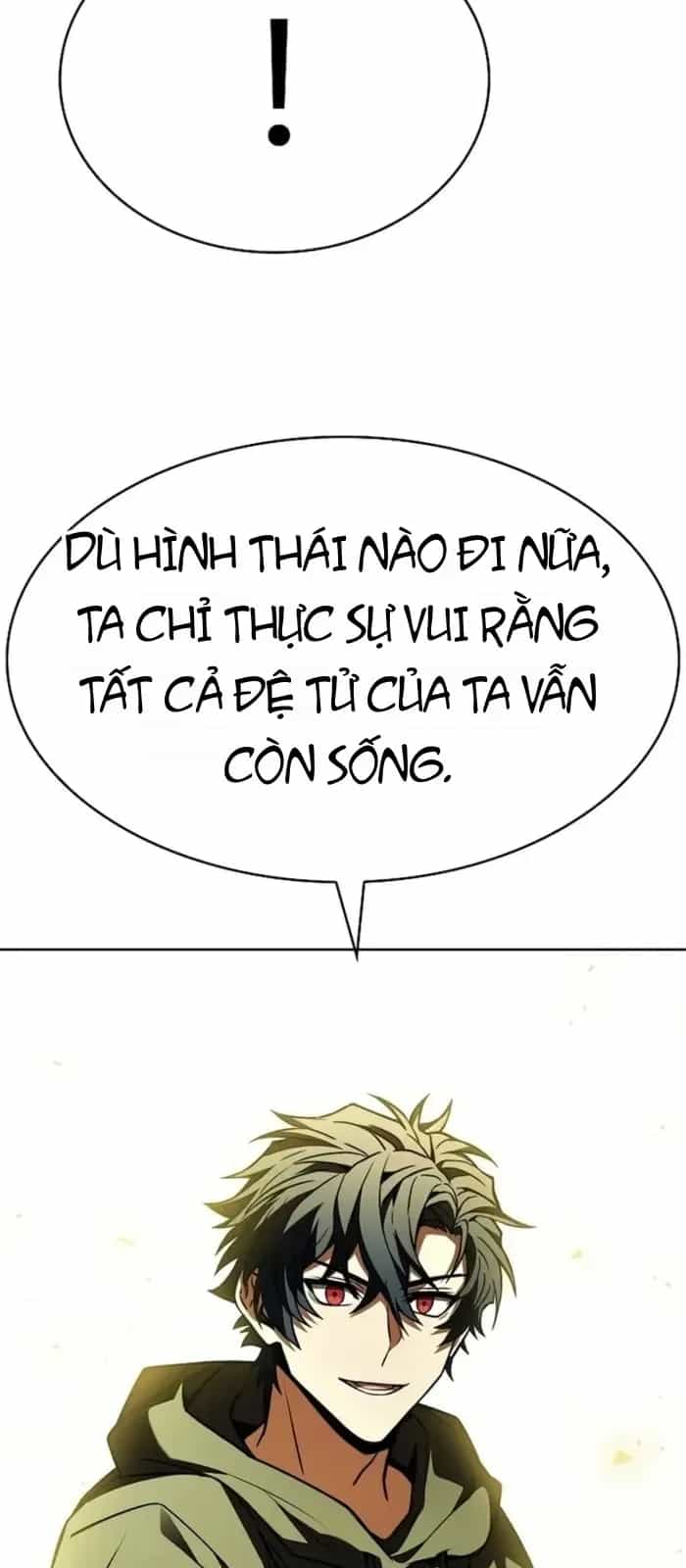 Chòm Sao Là Đệ Tử Của Tôi - Chương 134 - ảnh 59