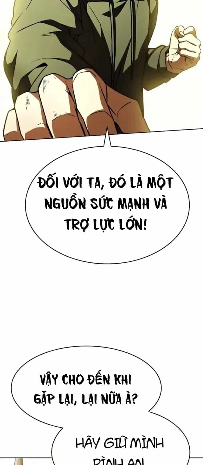 Chòm Sao Là Đệ Tử Của Tôi - Chương 134 - ảnh 60