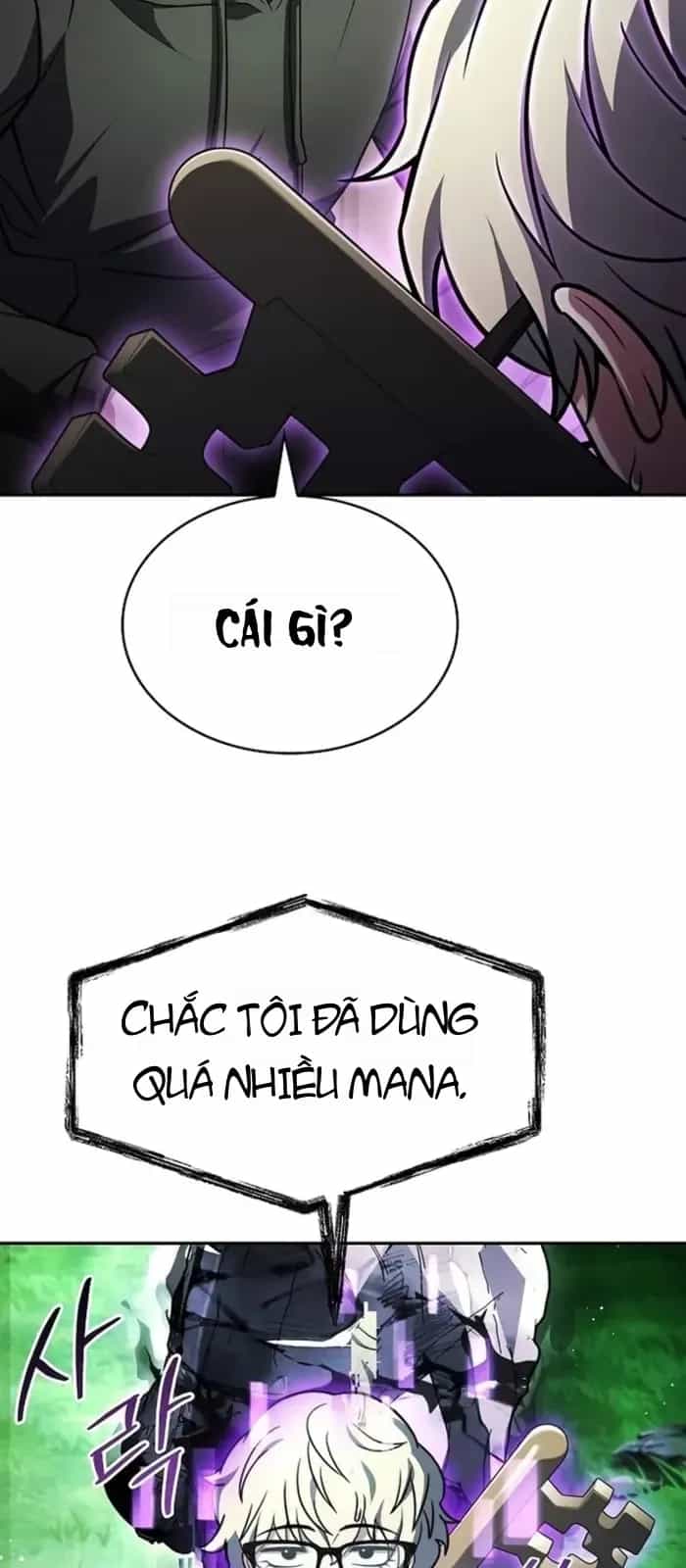 Chòm Sao Là Đệ Tử Của Tôi - Chương 134 - ảnh 80