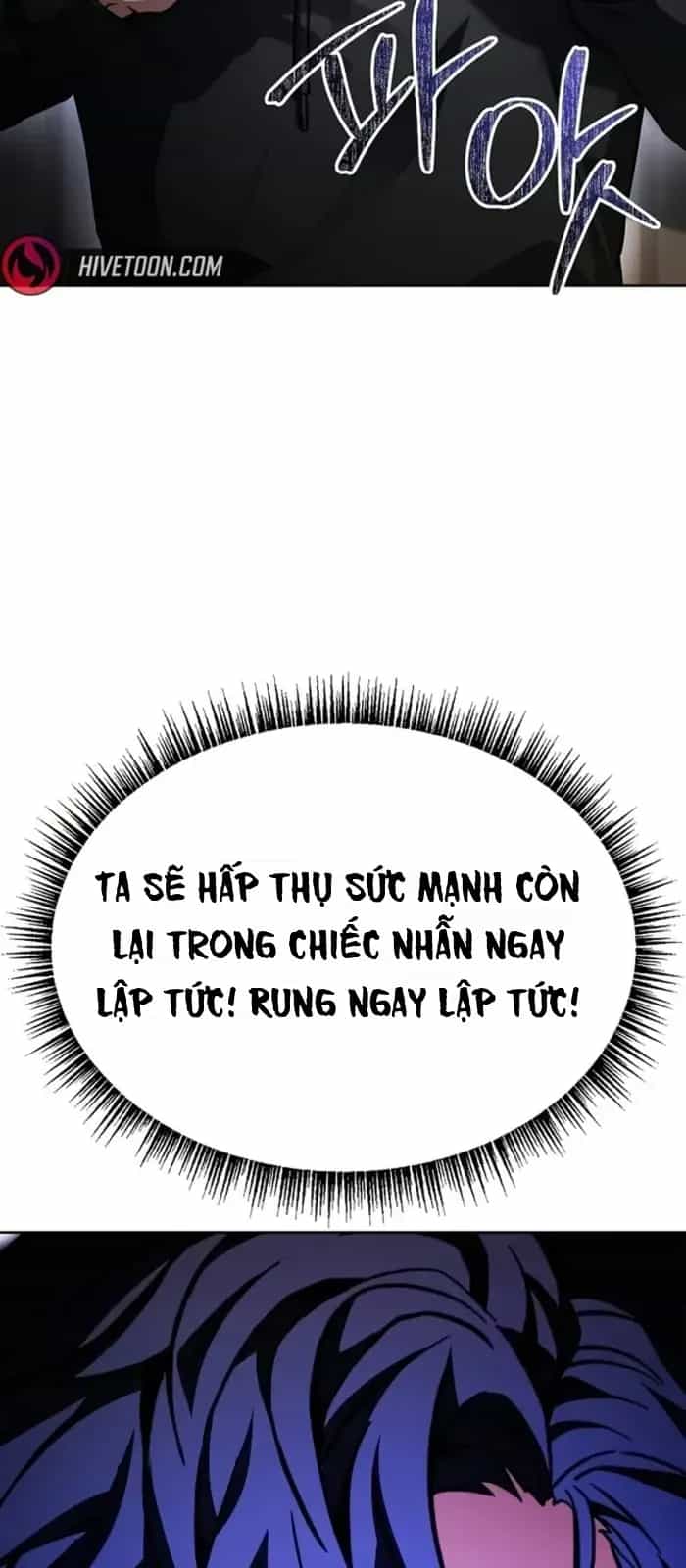 Chòm Sao Là Đệ Tử Của Tôi - Chương 134 - ảnh 86