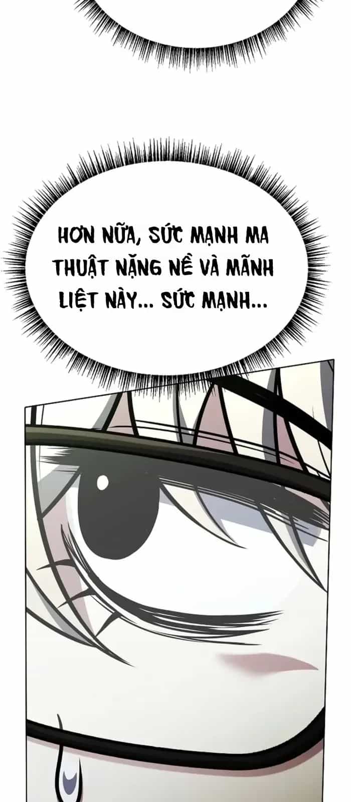 Chòm Sao Là Đệ Tử Của Tôi - Chương 134 - ảnh 92