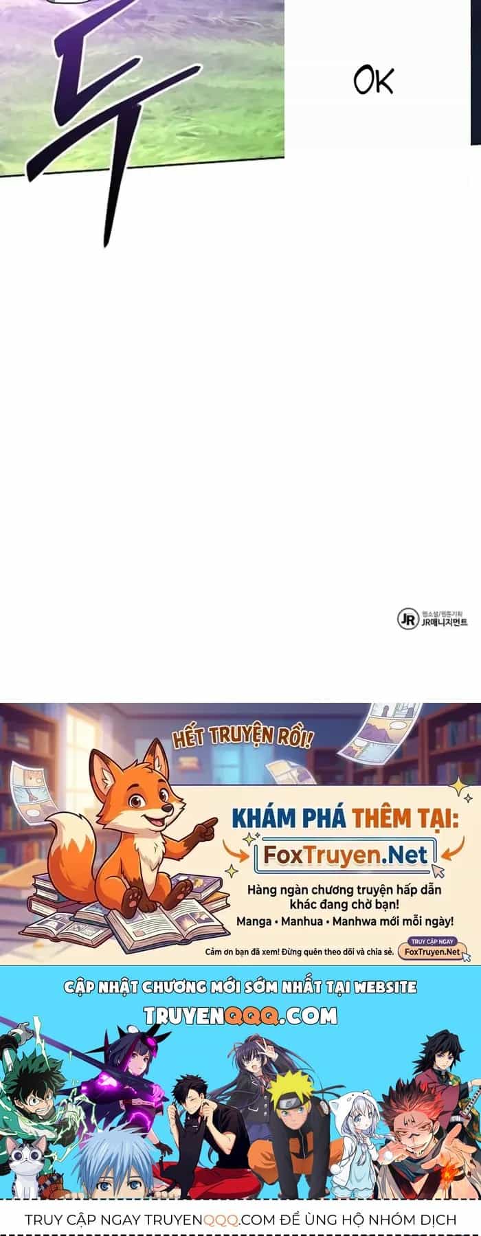 Chòm Sao Là Đệ Tử Của Tôi - Chương 134 - ảnh 95