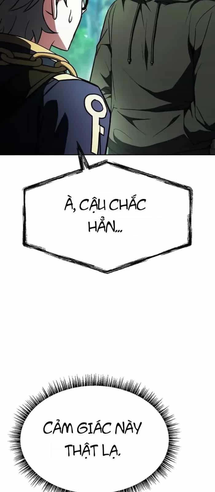 Chòm Sao Là Đệ Tử Của Tôi - Chương 135 - ảnh 14
