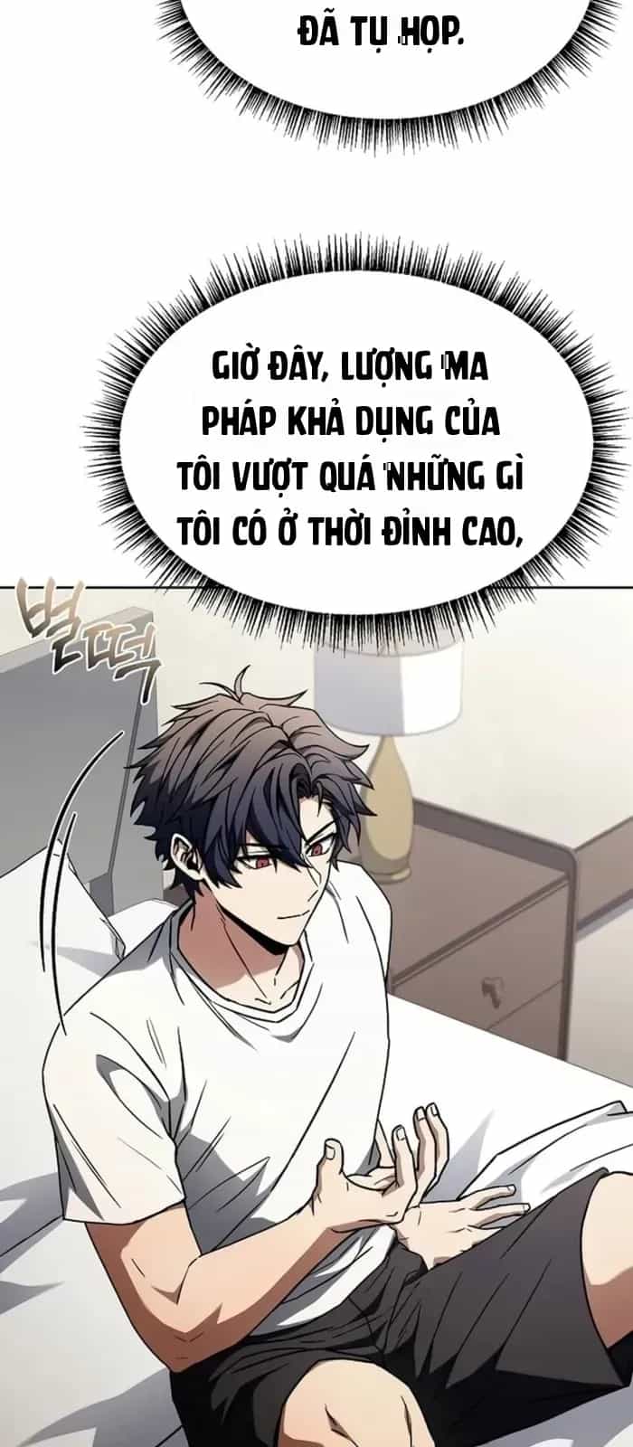 Chòm Sao Là Đệ Tử Của Tôi - Chương 135 - ảnh 30