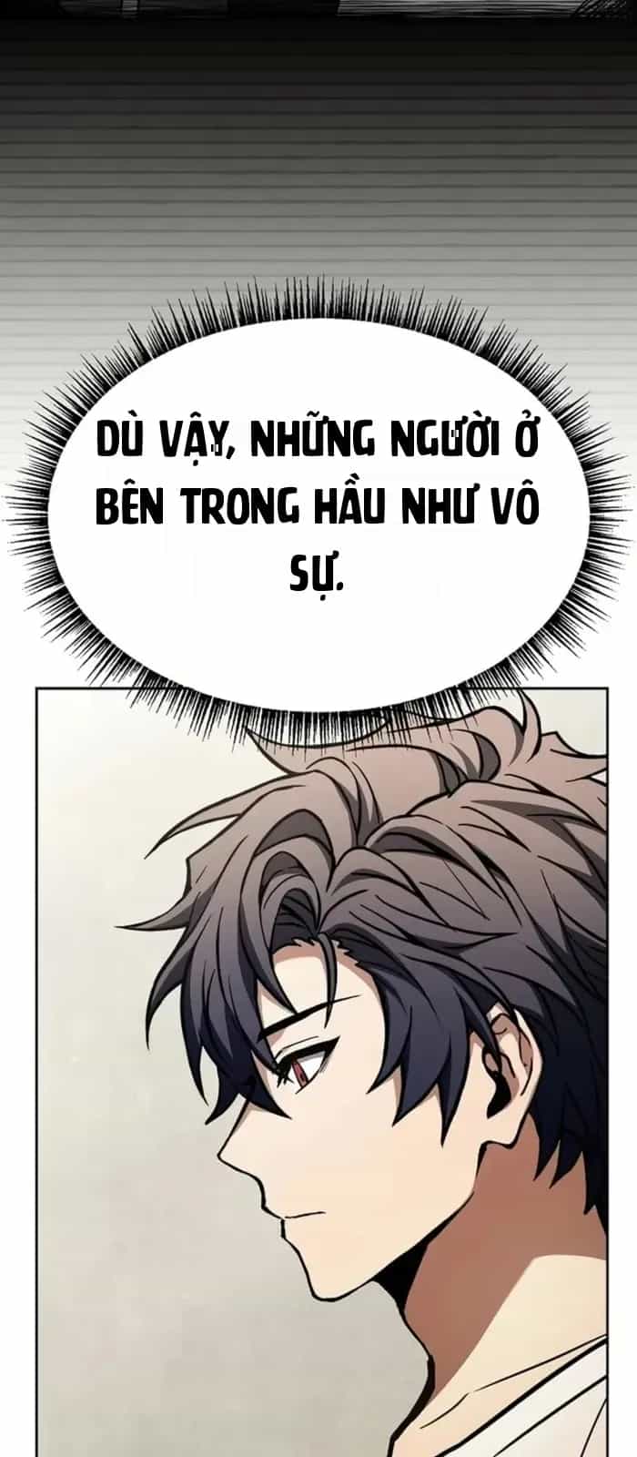Chòm Sao Là Đệ Tử Của Tôi - Chương 135 - ảnh 35
