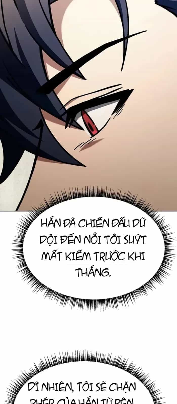 Chòm Sao Là Đệ Tử Của Tôi - Chương 135 - ảnh 38