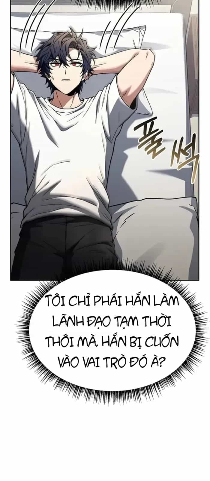 Chòm Sao Là Đệ Tử Của Tôi - Chương 135 - ảnh 42