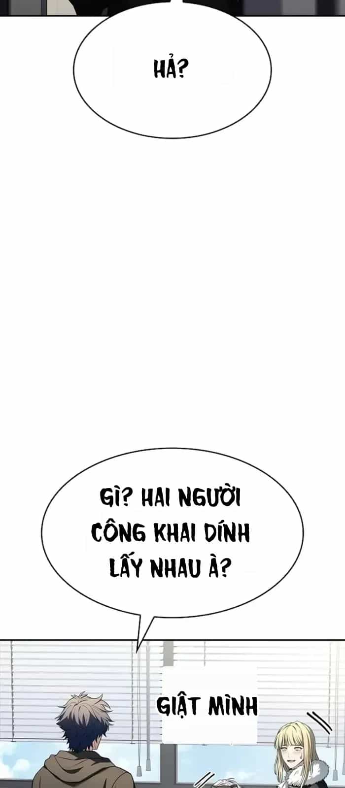 Chòm Sao Là Đệ Tử Của Tôi - Chương 135 - ảnh 49