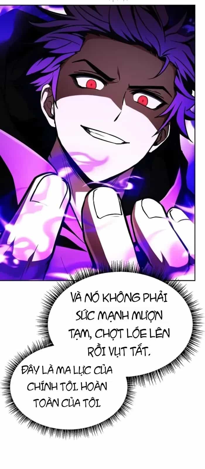 Chòm Sao Là Đệ Tử Của Tôi - Chương 135 - ảnh 5