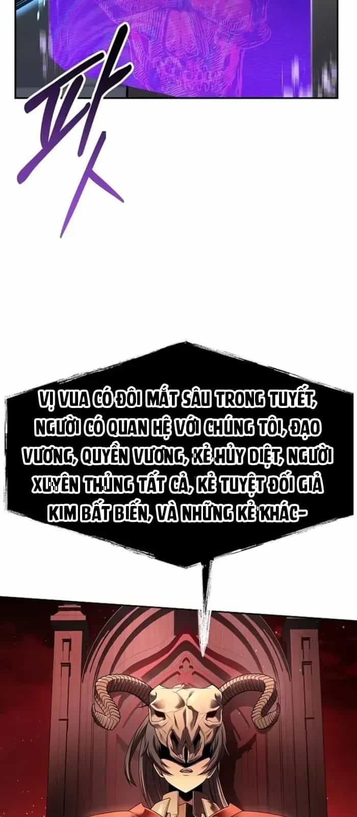 Chòm Sao Là Đệ Tử Của Tôi - Chương 135 - ảnh 57