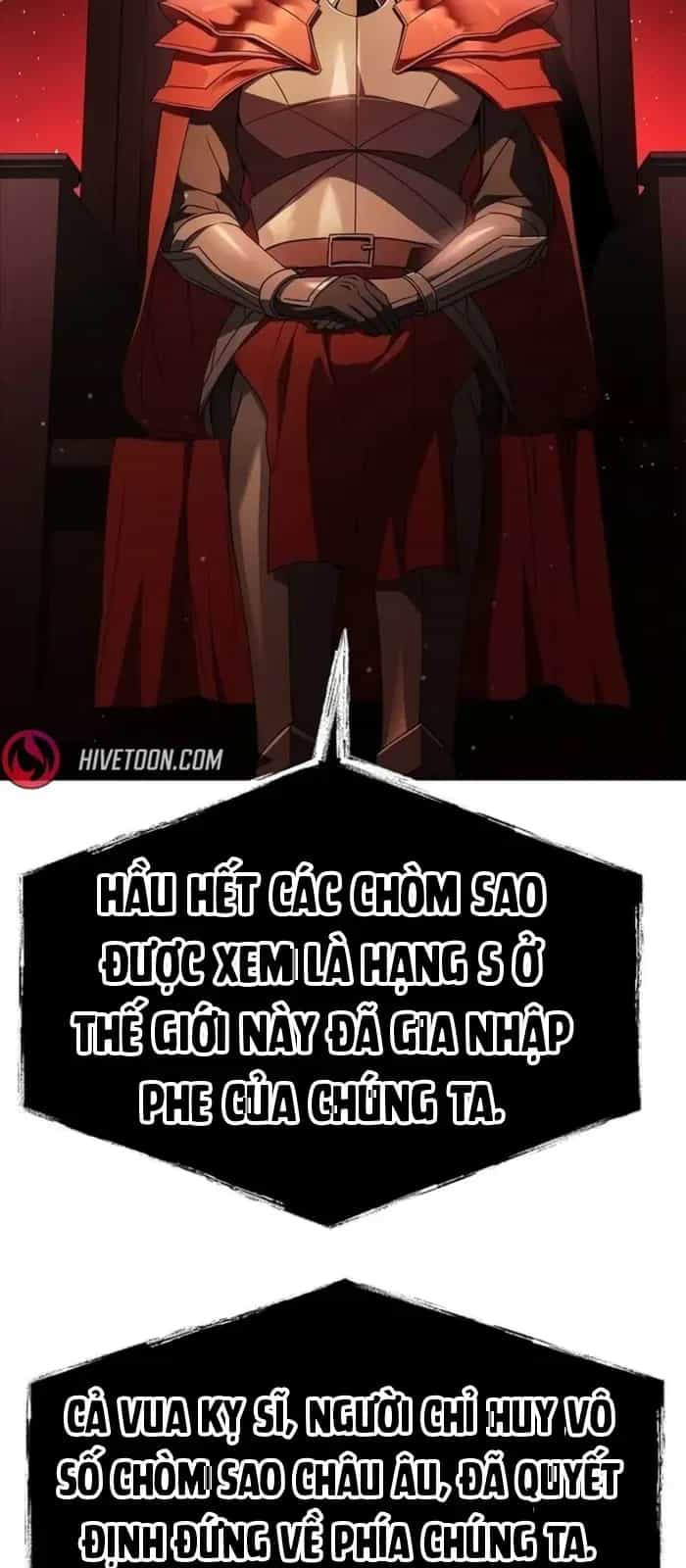 Chòm Sao Là Đệ Tử Của Tôi - Chương 135 - ảnh 58