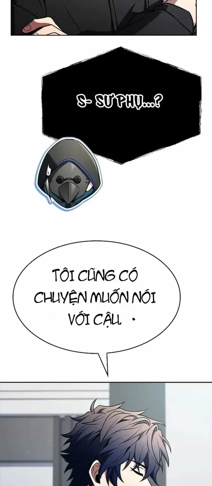 Chòm Sao Là Đệ Tử Của Tôi - Chương 135 - ảnh 62