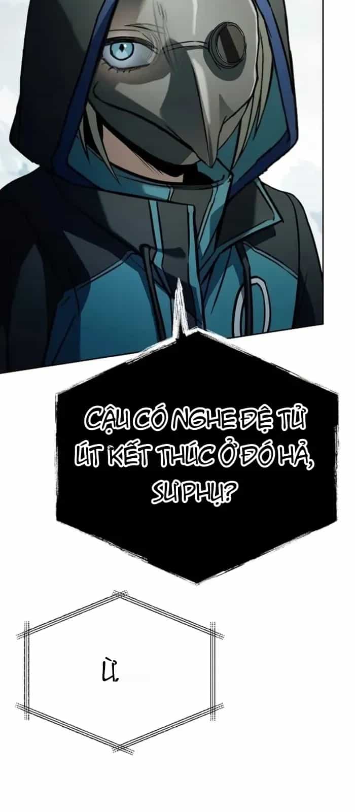 Chòm Sao Là Đệ Tử Của Tôi - Chương 135 - ảnh 68