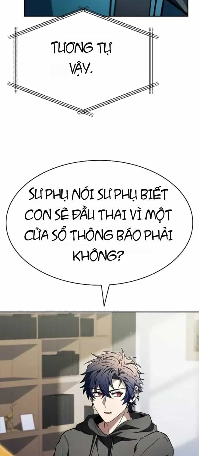 Chòm Sao Là Đệ Tử Của Tôi - Chương 135 - ảnh 71