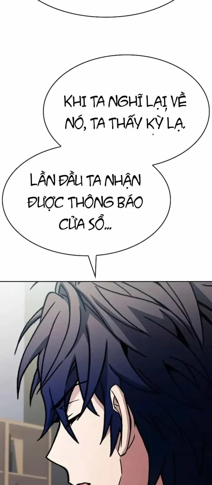 Chòm Sao Là Đệ Tử Của Tôi - Chương 135 - ảnh 76