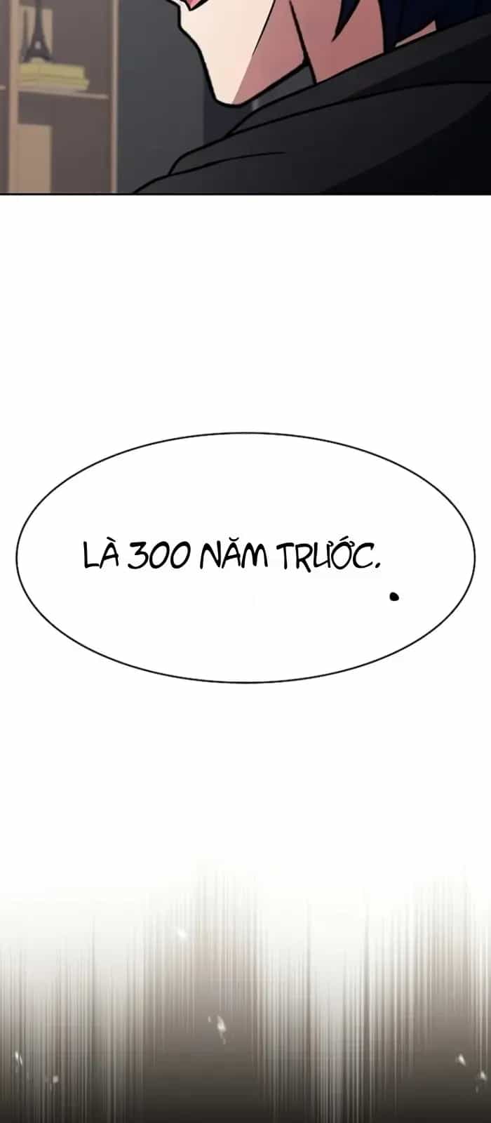 Chòm Sao Là Đệ Tử Của Tôi - Chương 135 - ảnh 77