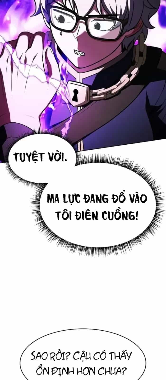 Chòm Sao Là Đệ Tử Của Tôi - Chương 135 - ảnh 8