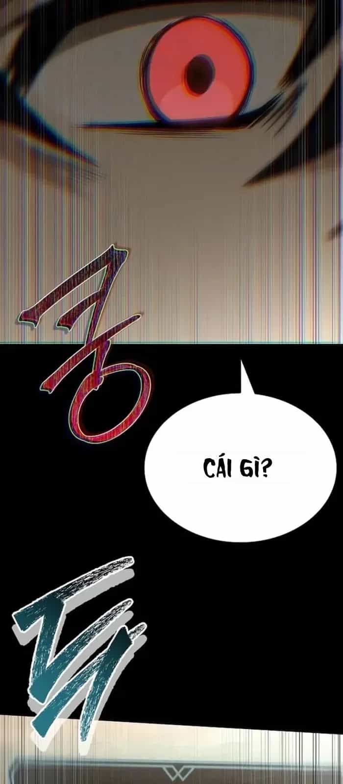 Chòm Sao Là Đệ Tử Của Tôi - Chương 135 - ảnh 86