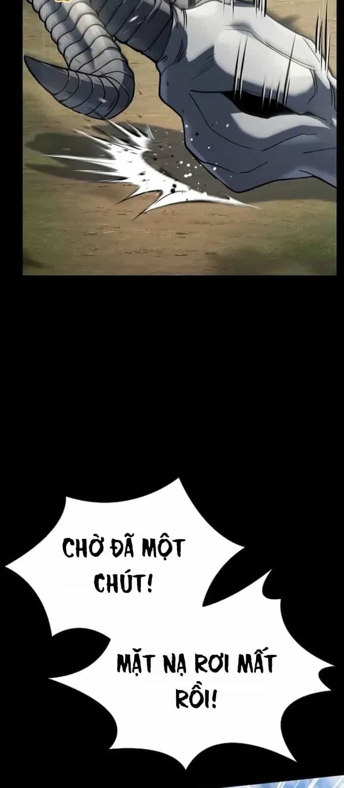 Chòm Sao Là Đệ Tử Của Tôi - Chương 136 - ảnh 2