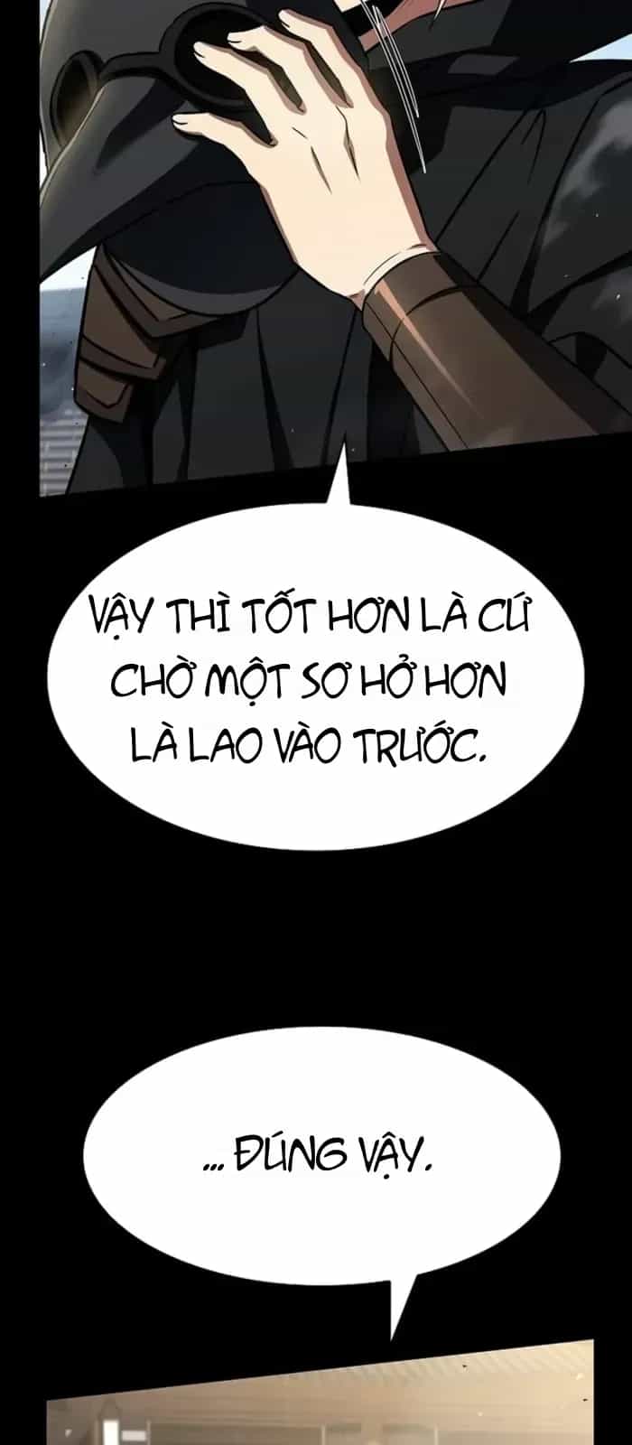 Chòm Sao Là Đệ Tử Của Tôi - Chương 136 - ảnh 21