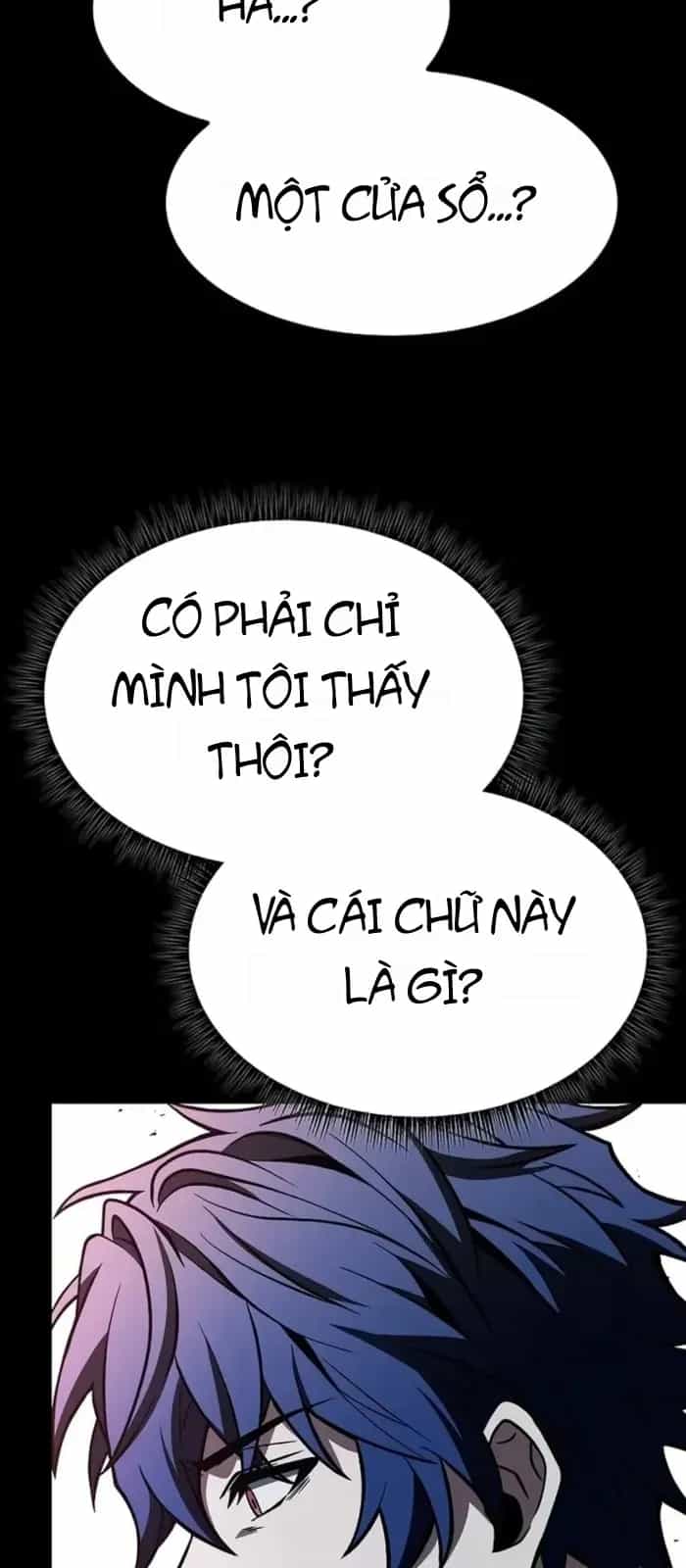 Chòm Sao Là Đệ Tử Của Tôi - Chương 136 - ảnh 29