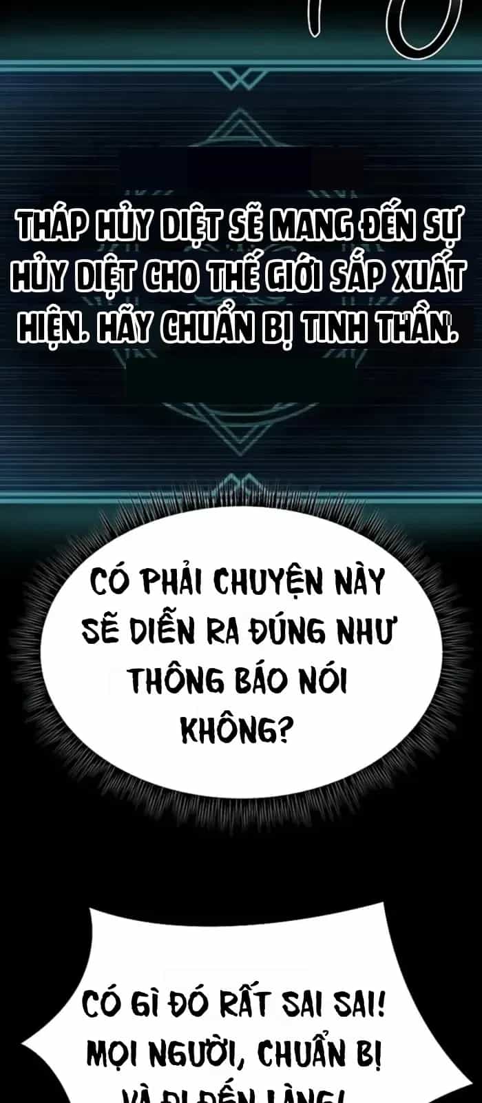 Chòm Sao Là Đệ Tử Của Tôi - Chương 136 - ảnh 35