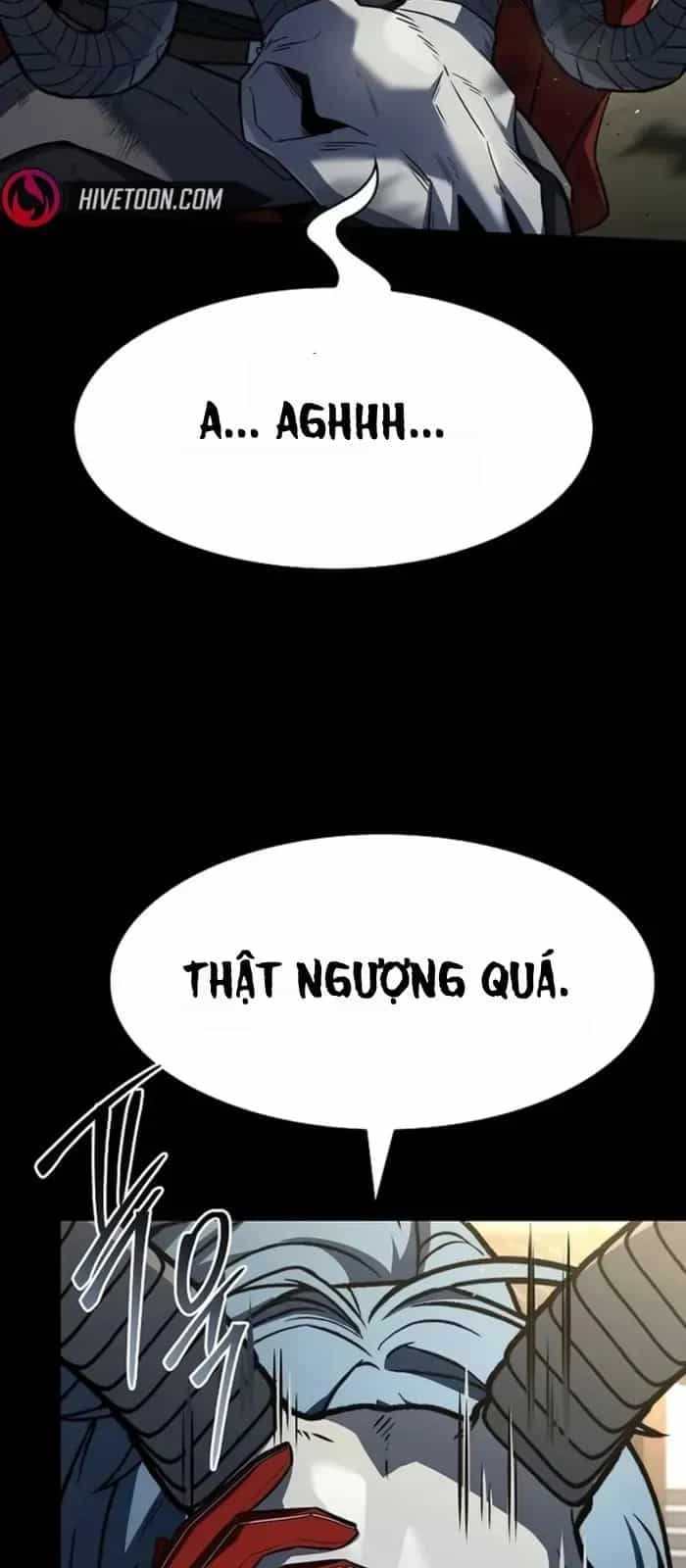 Chòm Sao Là Đệ Tử Của Tôi - Chương 136 - ảnh 6