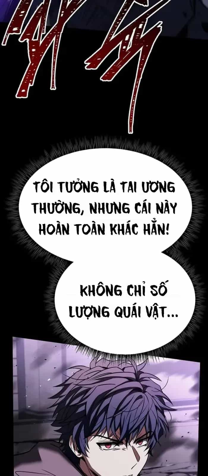 Chòm Sao Là Đệ Tử Của Tôi - Chương 136 - ảnh 61