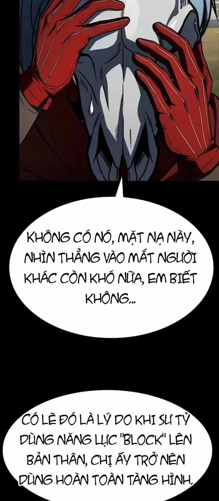 Chòm Sao Là Đệ Tử Của Tôi - Chương 136 - ảnh 7