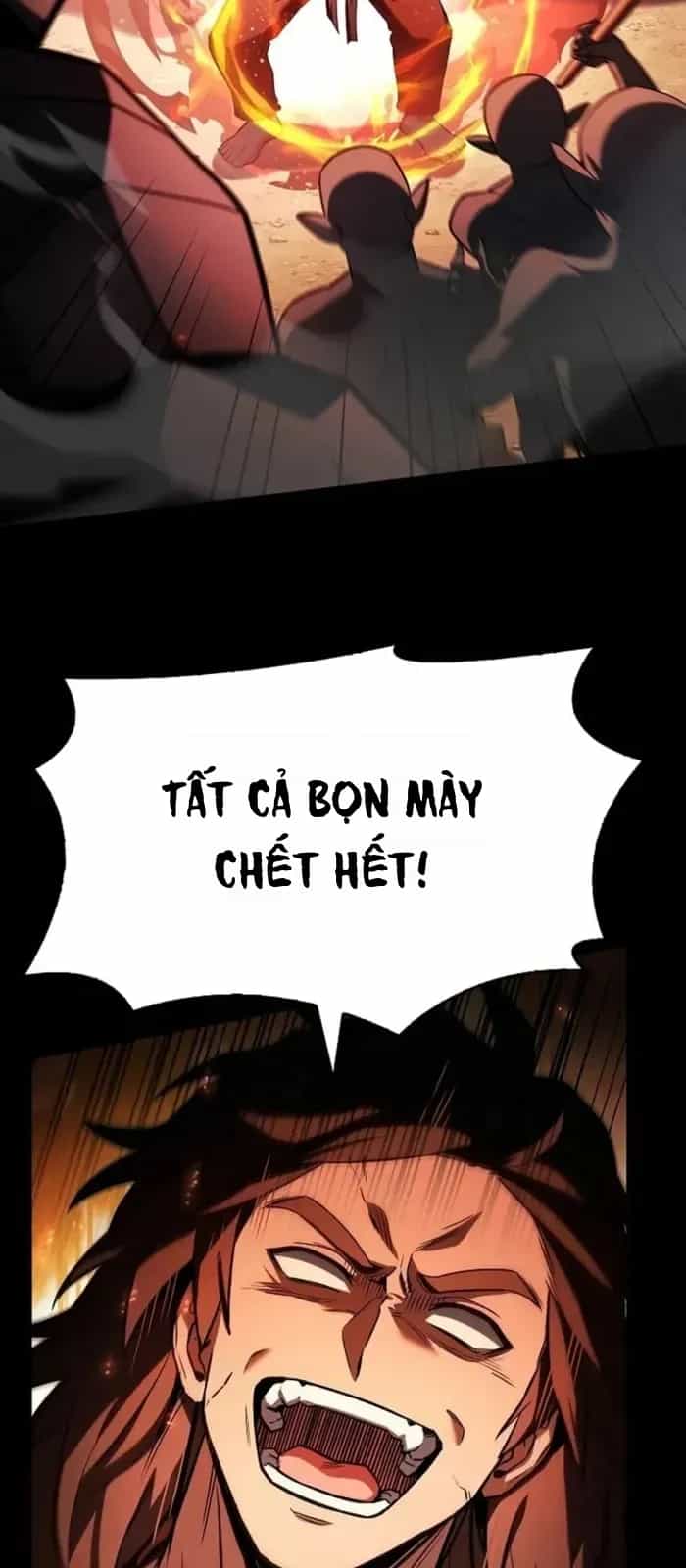 Chòm Sao Là Đệ Tử Của Tôi - Chương 136 - ảnh 70
