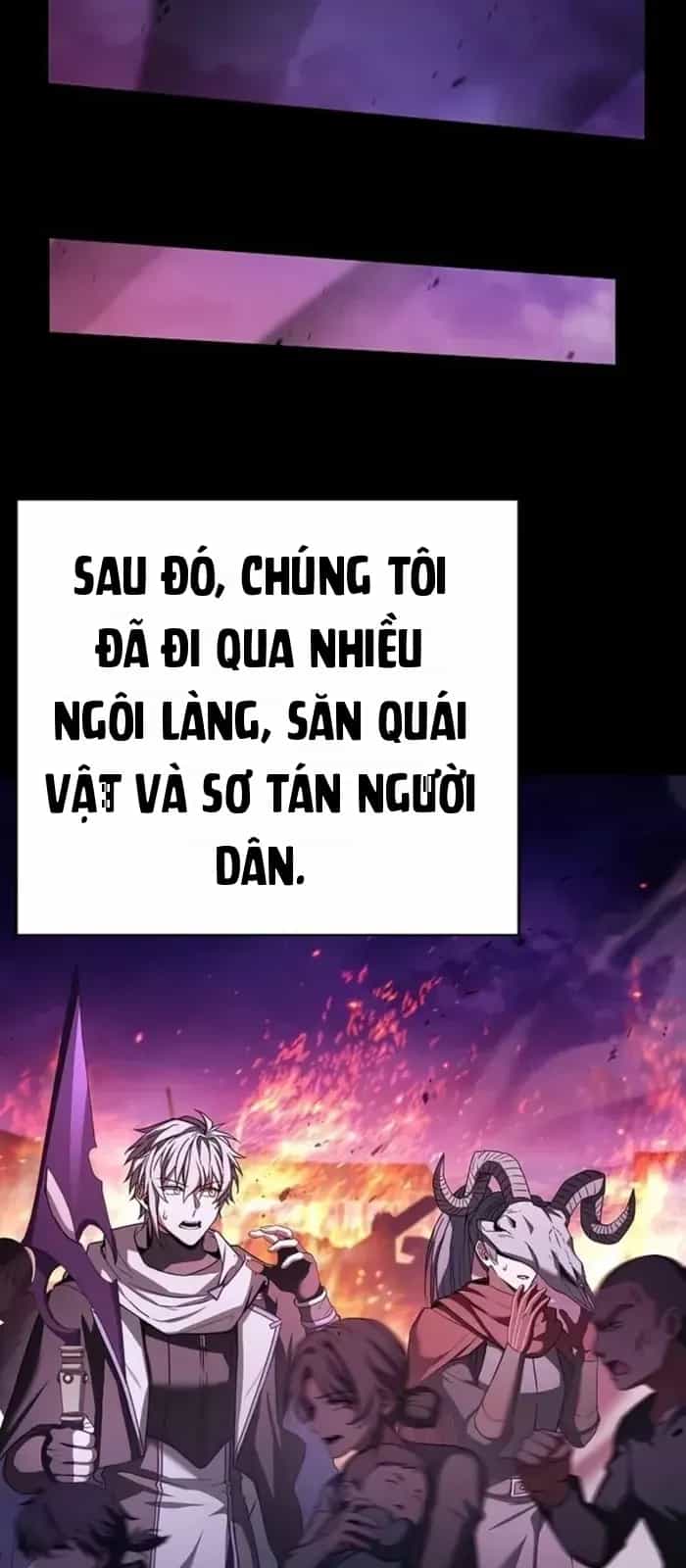 Chòm Sao Là Đệ Tử Của Tôi - Chương 136 - ảnh 73