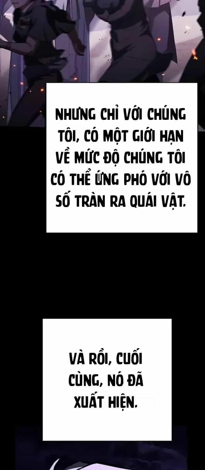 Chòm Sao Là Đệ Tử Của Tôi - Chương 136 - ảnh 74