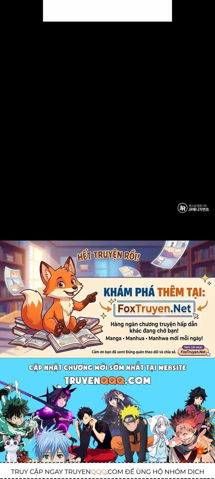 Chòm Sao Là Đệ Tử Của Tôi - Chương 136 - ảnh 77