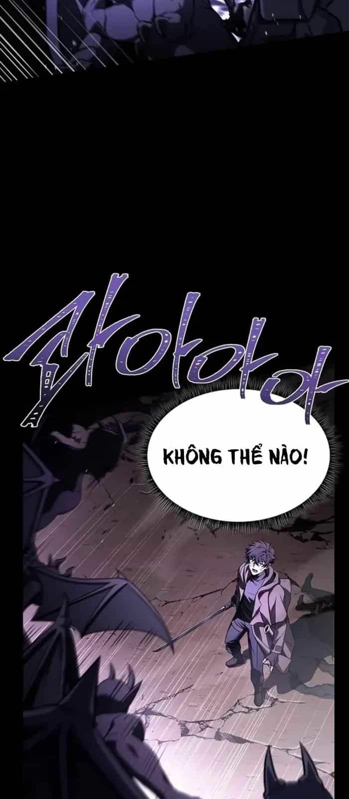 Chòm Sao Là Đệ Tử Của Tôi - Chương 137 - ảnh 23