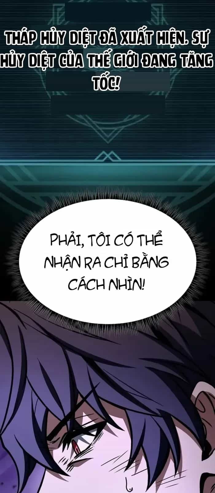 Chòm Sao Là Đệ Tử Của Tôi - Chương 137 - ảnh 27