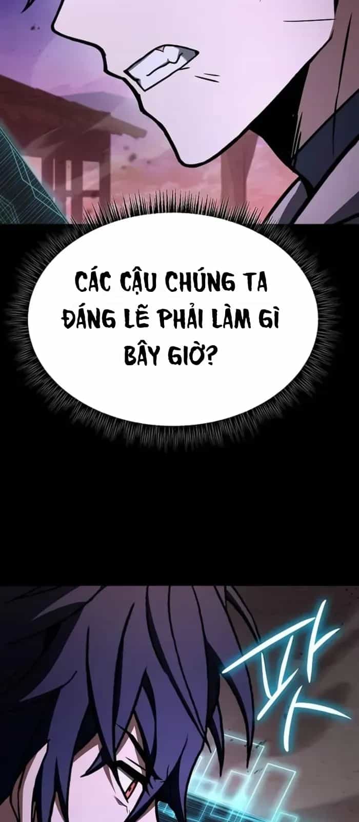 Chòm Sao Là Đệ Tử Của Tôi - Chương 137 - ảnh 28