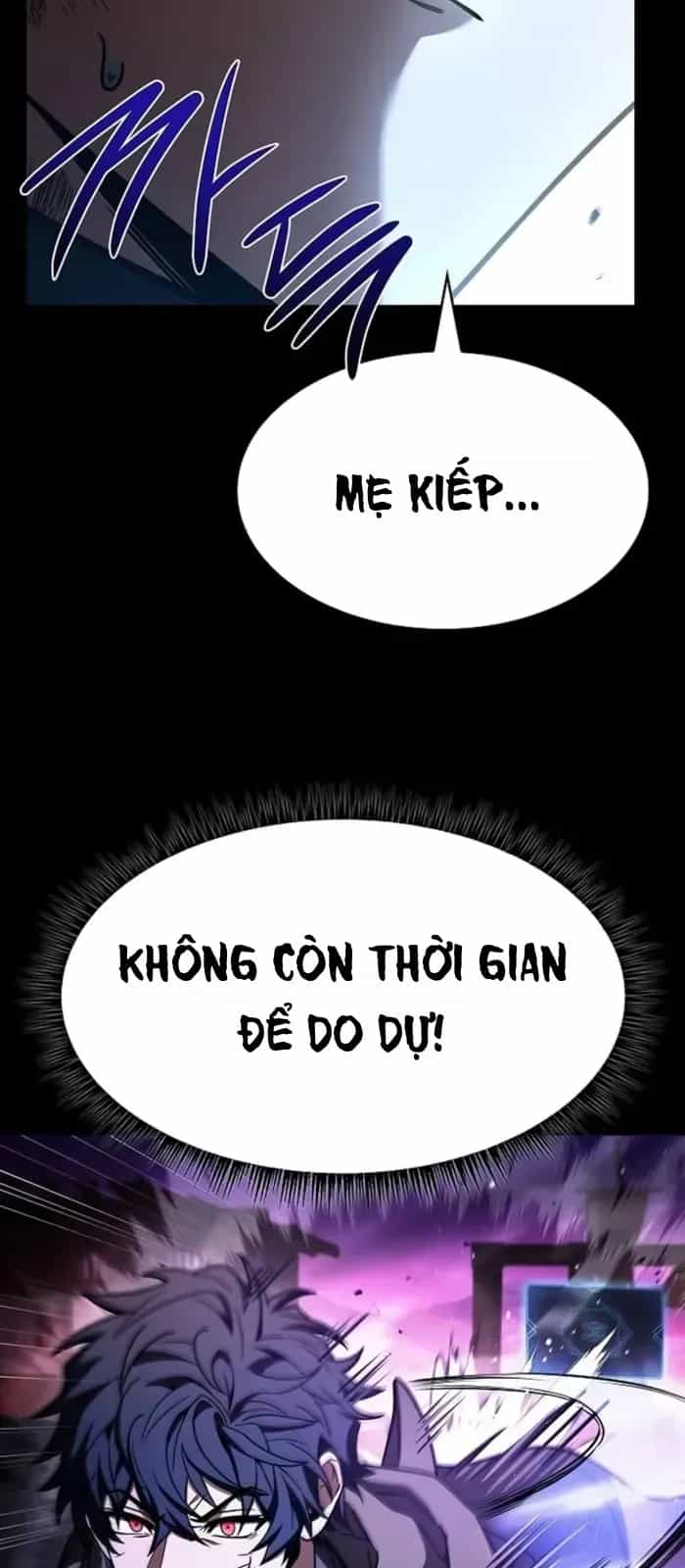 Chòm Sao Là Đệ Tử Của Tôi - Chương 137 - ảnh 31
