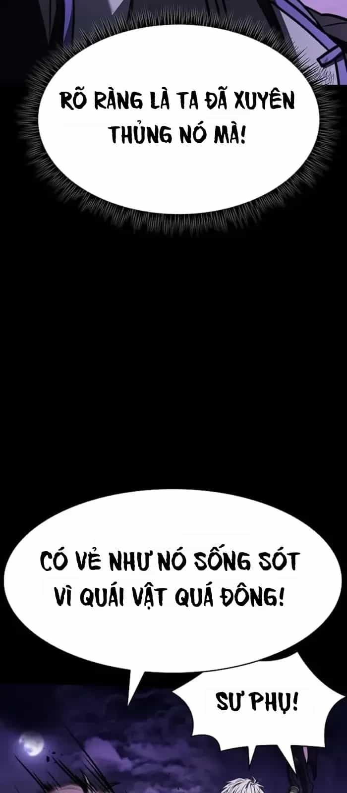 Chòm Sao Là Đệ Tử Của Tôi - Chương 137 - ảnh 40