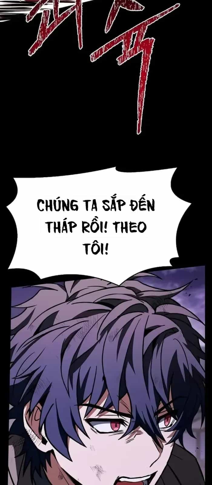 Chòm Sao Là Đệ Tử Của Tôi - Chương 137 - ảnh 54