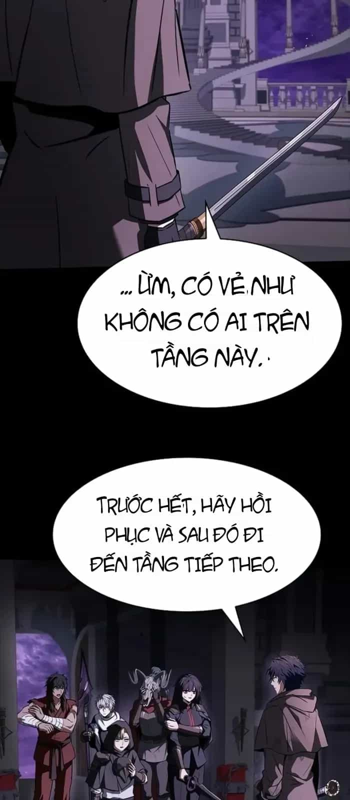 Chòm Sao Là Đệ Tử Của Tôi - Chương 137 - ảnh 58