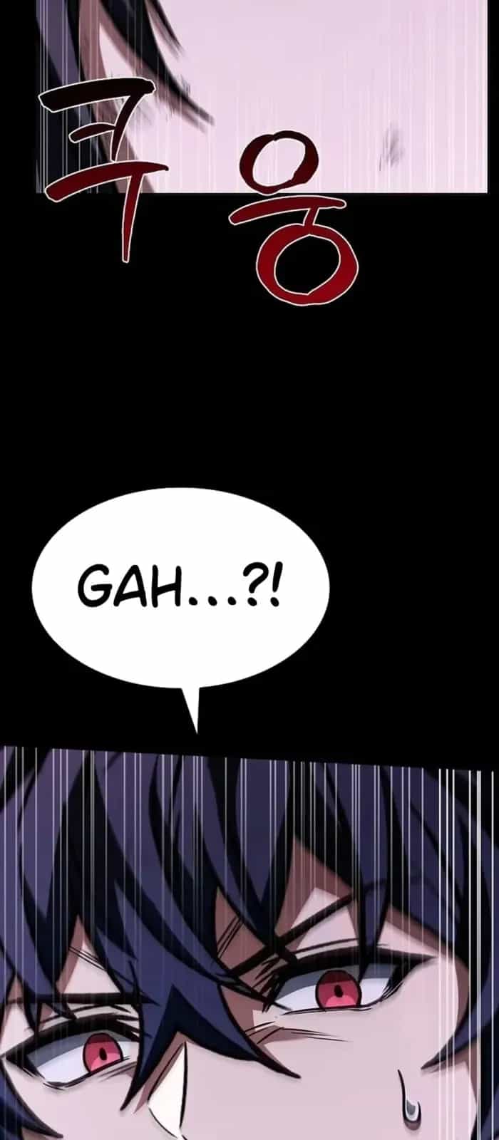 Chòm Sao Là Đệ Tử Của Tôi - Chương 137 - ảnh 63