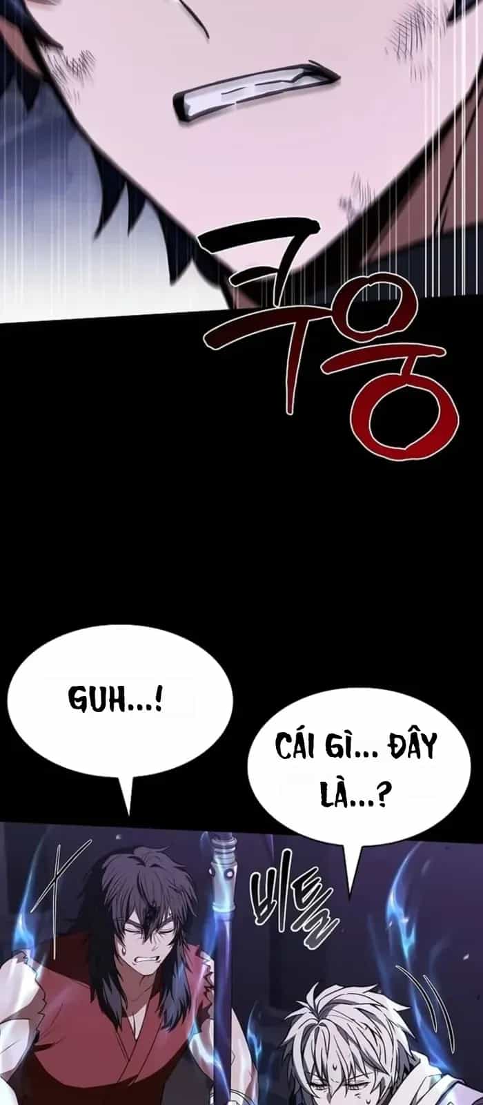 Chòm Sao Là Đệ Tử Của Tôi - Chương 137 - ảnh 64