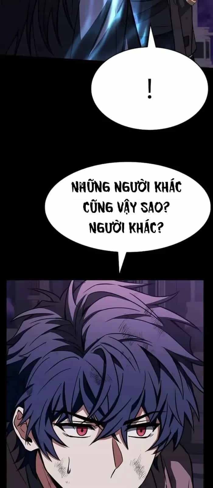 Chòm Sao Là Đệ Tử Của Tôi - Chương 137 - ảnh 71