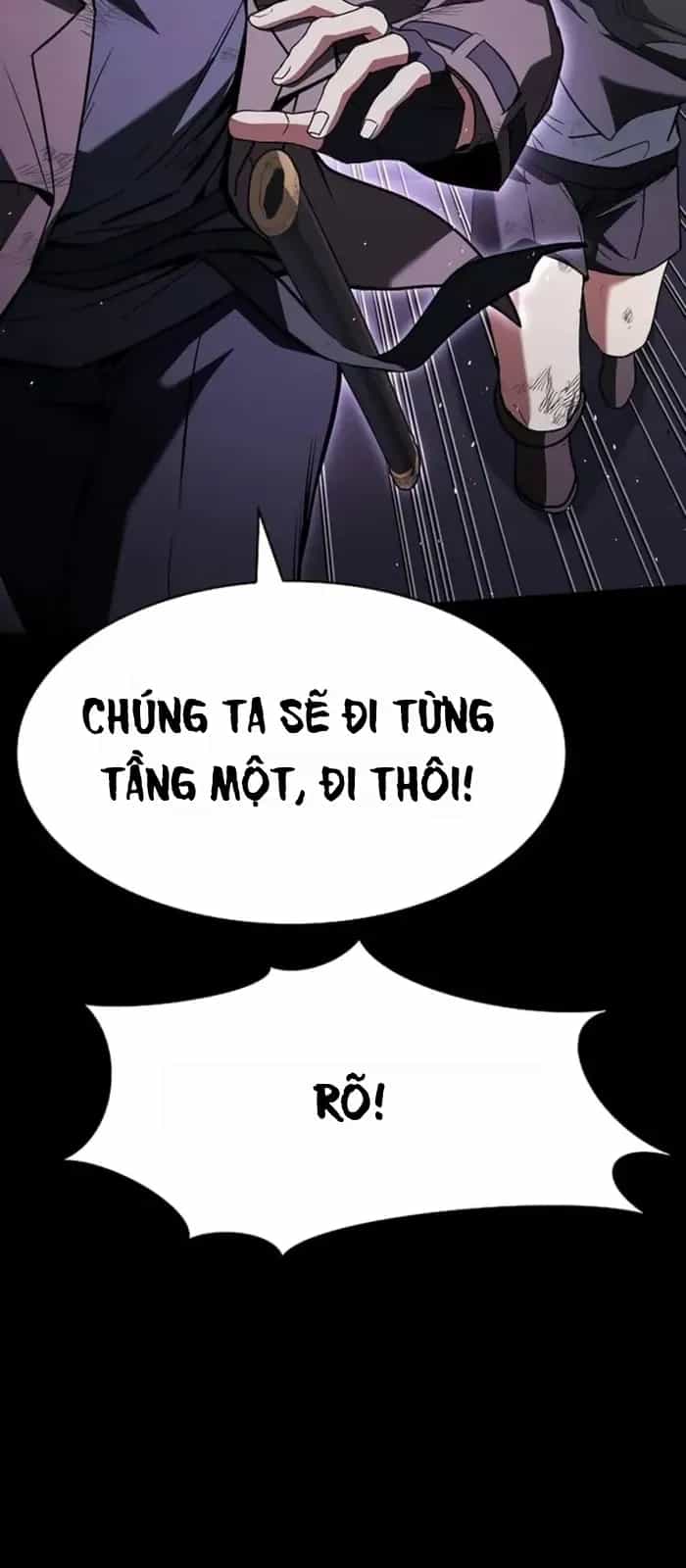 Chòm Sao Là Đệ Tử Của Tôi - Chương 137 - ảnh 77