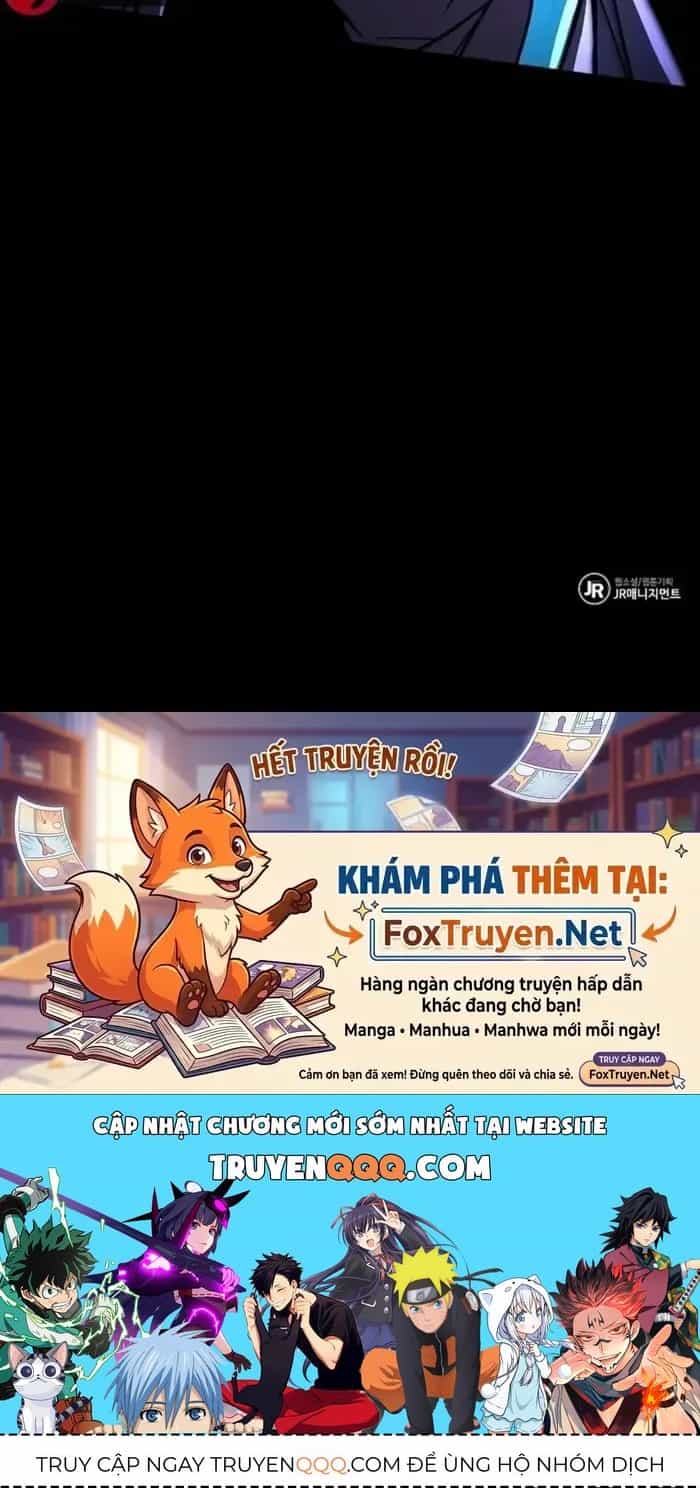 Chòm Sao Là Đệ Tử Của Tôi - Chương 137 - ảnh 87